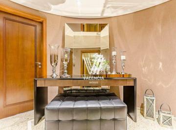 138b1738d13ef4ed12df0821b69cb84b0b6c38aa · Apartamento Portal do Botânico | 3 dorm | Suíte | 3 vagas | Jardim Botânico - Curitiba/PR
