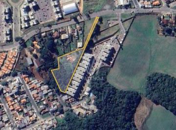 18dad1604e0ac1b7267206b6fd46d5f5921a446f · Terreno | 7200m² | Araucária