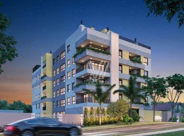 142950301c45fee33ddec9fd7452808f1c501f40 · Garden | 3 Dormi | 1 Suite | 65² priv | Tingui  - Curitiba - PR