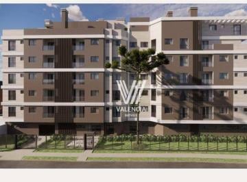 9d82c802e75b5830c62fda717d9b97318ebf85d4 · Costa Ecoville | 3 dorm | Suíte | 2 vagas | 85 m² priv | Ecoville - Curitiba/PR