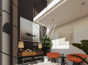 e097a00c21d6e3afd4a497ab8ce487786e46dece · Studio Novo | 19m² priv | 1 Quarto | Juvevê - Curitiba/PR