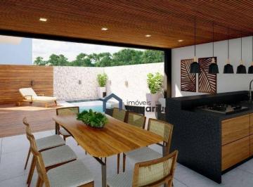 91e2f8793a9cc2a2eacd014b284011303e69f4c6 · Sobrado com 4 dormitórios à venda, 248 m² - Condomínio Residencial Mantiqueira - São José dos Campos