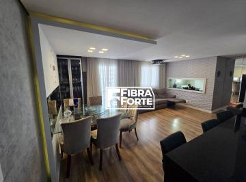 9d55bb6588c2814cbc858bcc0ca911b3794a4d2f · Apartamento Inspiratto com 4 dormitórios à venda, 110 m² por R$ 1.200.000 - Vila Progresso - Campina