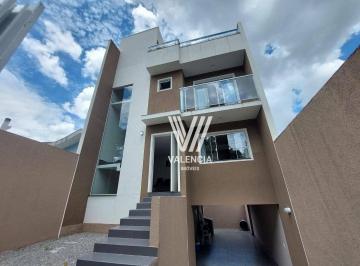 f41389e710db0f1eedf760fab82df7bae99ff4f7 · Residencial Vila Serena | Triplex |3 Dorm. | 3 Vagas |208 m² Priv. |Campo Comprido
