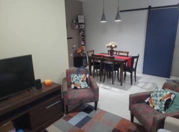 fdf732d25d8e4bf528adb6dbbfbf2b89e3d0d95c · Apartamento com 3 dormitórios à venda, 114 m² - Altos do Esplanada - São José dos Campos/SP