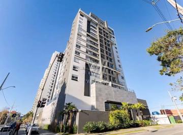 af63ac13646fdfaa1ddb311fd02dd5685496bc86 · Apartamento Semi-Mobiliado| 75m² Priv | 2 quartos | 1 Suite | 1 Vaga - Boa Vista - Curitiba/PR