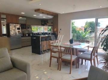 93a58a9b3f505ae381d14d29260bc5e72c34e657 · Sobrado Semi-Mobiliado | 4 Quartos | 6 Vaga | 312m² Priv | Xaxim - Curitiba/PR