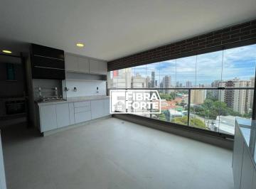 a15b7617cc02bb71c6aef693b7b4cabe3cd8ad3e · Apartamento a venda Cambui - Yard