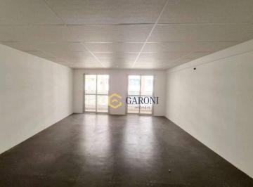 11a99ccce27e15e0d303109850dc7f6484631171 · Sala Comercial à venda no Jardins.