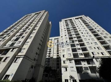 2e0a2693f58862b4e59588c36f1e626fbe3522b1 · Apartamento à venda, 49 m² por R$ 535.000 - Vila Anastácio - São Paulo/SP
