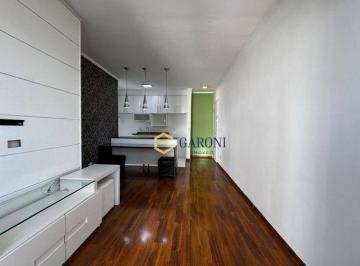 542f1f0810644502fa05076742ca3909fcc91256 · Apartamento à venda, 49 m² por R$ 535.000 - Vila Anastácio - São Paulo/SP