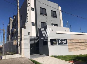 df72c70d2a38352c6ad8a363791d5699cb7f9c9c · Garden Res. Boreal | 3 Dorms | 65m² | 2 Vagas | Guaíra - Curitiba/PR