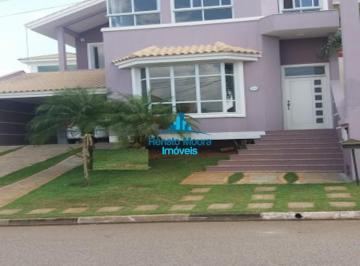 118b628c431b054811c6e5122d309b8eb2e3b027 · Sobrado com 3 dormitórios à venda, 300 m² por R$ 1.300.000,00 - Jardim Ibiti do Paço - Sorocaba/SP