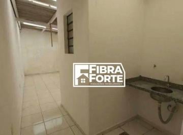 5dbb31fee3ab26989cb6a37b28a747451e0c1cc2 · Prédio à venda no Centro na cidade de Campinas/SP.