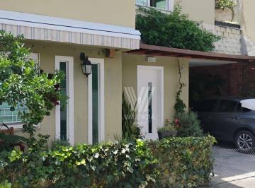 044933e2498082ebf51ef89a721d29003871bd9b · Casa Semi-Mobiliada | 3 Quartos | 1 suite | 2 Vaga | 134m² Priv | São Lourenço -  Curitiba/PR