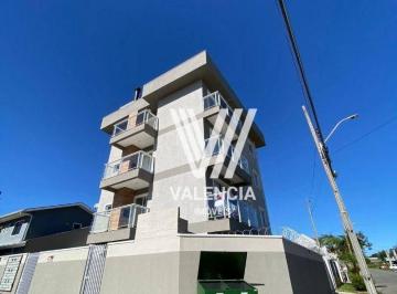 38272e866ba95e69b60d8b5ee7f6e1ace3f7e4ca · Res. dos Pampas | 3 Dorms | 77m² priv | 2 Vagas | Jd. Cruzeiro - SJP/PR