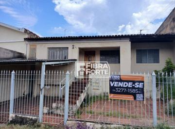 0ce45bed7bab1a54cbaa5f720821c790b49a4bef · Casa com 3 dormitórios à venda, 160 m² por R$ 300.000,00 - Jardim dos Oliveiras - Campinas/SP