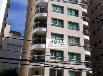 6acecc2a330668350043dd8eb02867119115bacf · Apartamento com 1 dormitório à venda, 61 m² por R$ 590.000 - Cambuí - Campinas/SP