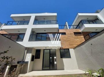 9eeb93a314800ba0d525a5a6e594047647765629 · Res Ravena | Sobrado | 3 Dorm | 3 Suítes | 3 Vagas | 240 m² Priv | Santo Inácio
