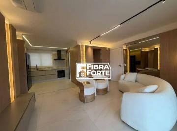 d8734c315fe6cdffc486e915432099165b206a6c · Apartamento Cambui - Vitra  Plaenge