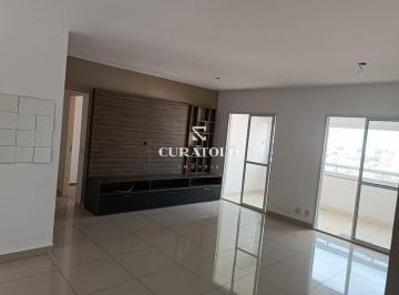 Apartamento · 90m² · 2 Quartos · 2 Vagas · Condomínio Ecolife Vergueiro - Apartamento à venda com 90 m², 2 quartos, varanda gourmet e 2 vagas n