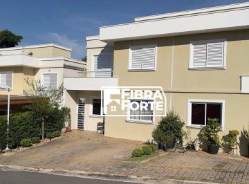adef997bbda24b0fd6f09c5796642d70019d1ad8 · Casa  à Venda Roncáglia  Valinhos SP