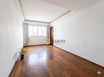 e9caa202c7068427bd8fb20b521b9eba19df16c8 · Apartamento com 2 quartoos para alugar, 65 m² por R$ 4.380/mês - Vila Leopoldina - São Paulo/SP