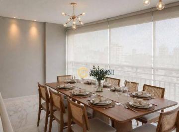 13c0f86d4b9ced47787ba05364dd601cc3c1087e · Apartamento com 4 dormitórios à venda, 117 m² - Vila Leopoldina - São Paulo/SP