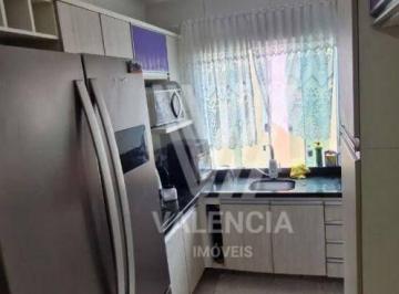 8f43d74a16ef7466ed45d987ff266d119cf13922 · Apartamento Mobiliado | 65m² priv | 3 quartos | 1 suite| Sta Terezinha - Colombo/PR