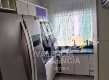 9aa6cd0342e693e24fded5255324096d45cd1973 · Apartamento Mobiliado | 65m² priv | 3 quartos | 1 suite| Sta Terezinha - Colombo/PR