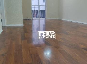 92ef80d0d0cb6cde380599134f19f58e2b86d4cf · Apartamento 3 quartos sendo 1 suíte para alugar, 105 m² - Jardim Guarani - Campinas/SP..