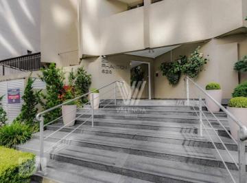 52cf9beaae541b7779ba254deba63af5eb33cd1e · Edifico Phanton  | 1 Dormitório | 38m²Privativos | Bigorrilho