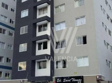 482ba5db5ab6f7f937904bfb6baa0f157ebf5085 · Apartamento | 40m² | 1 Dormitório| Portão - Curitiba/PR