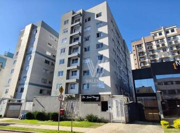 690d73c31cf49eff1ff06a4c032f14bd20c93d09 · Apartamento | 40m² | 1 Dormitório| Portão - Curitiba/PR