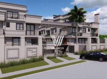 a497c60286a397d5fb8be249b0dff4e7bebc9fa9 · Sobrado com 3 dormitórios à venda, 267 m² por R$ 1.600.000,00 - Vista Alegre - Curitiba/PR