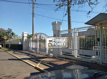 ab9c3c018e2d229175a1a945699ebaed698a807a · Casa com 3 dormitórios à venda, 86 m² por R$ 640.000,00 - Parque Imperador - Campinas/SP