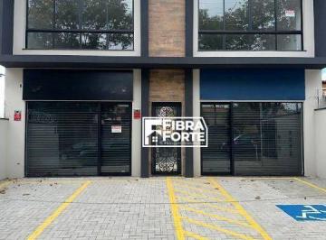 7a87d16f99746aa4e5834e581c377b7de3500538 · Loja Vitrine para alugar, Jardim Nova Europa - Campinas/SP.