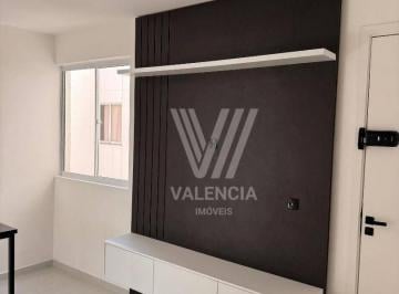 31f9f5035051881944ac5374533d7ebd331cccfe · Cond. Clube Califórnia | 2 Dorm | 40m²Privativos | Campo Largo