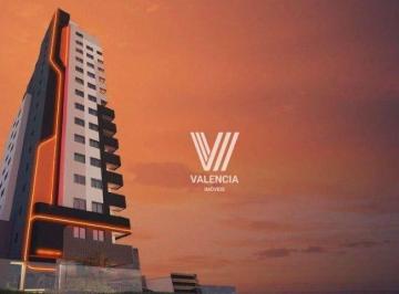 093d747f3492db7bfa221f2f7e99e021f5901fed · Connect XV | 1 Dorm | 23m² priv | Centro - Curitiba/PR