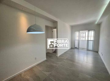 daba459253a7100b02d9bdc126e3fa49dabbceb8 · Apartamento com 2 dormitórios para alugar - Cambuí - Campinas/SP