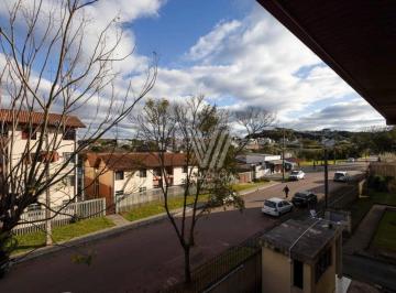 f9c928864c52e2bf0474b25d30b7092d6e1954c4 · ? Oportunidade Única – Apartamento 2 Dormitórios no Último Andar!