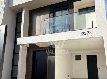 a6c30bb928f289456bac19677486e02772771c3d · Sobrado | 3 Dormitórios | Suíte | 172m²Privativos | Jardim das Américas