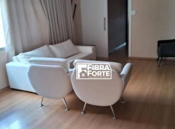 440fe044d78566b67356c8de5d91e0b7f7ca1921 · Apartamento com 3 dormitórios à venda - Cambuí - Campinas/SP