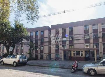 c36e2a64515d42bcf5d33cd77199d91aa3f232f4 · Apartamento | 75m² Priv | 3 quartos | 1 Vaga - Portão - Curitiba/PR