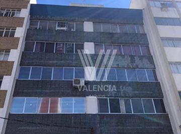 c39cbd752ebdad269c27bf974d704a48733ba96c · Sala Comercial | 22m² Priv | Centro - Curitiba/PR