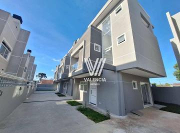 a336fc4f25b7e7338d5afd14e9c1b327e5312ea3 · Sobrado | 3 dormitórios | 3 Suítes | 123 m² priv | Bairro Alto