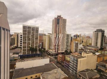 5c271e12dd755d32880b8f78996a44876ca0f80c · Sala Comercial | 1 Vaga | 28 Priv | Centro -Curitiba/PR
