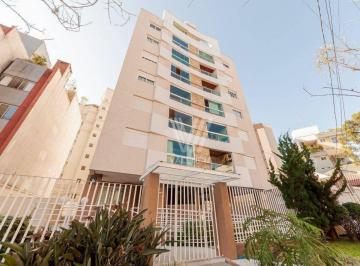 0f5fea31d3865c96fa0536707993de188d9733be · Cobertura | 2 Suite | 170 m² priv | Juvevê - Curitiba