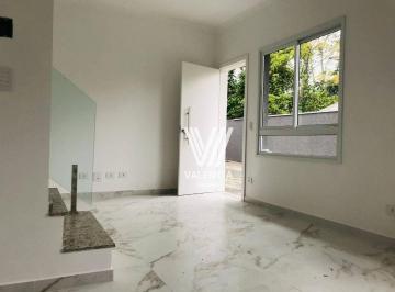 7b5a291ee904e865d58df9385be8ecc613a084c5 · Sobrado | 3 dorm | Suíte | 2 vagas |103 m² priv | São Braz - Curitiba/PR