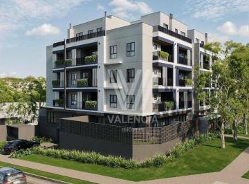 3bac901c9060ec011055157135efd13cc98dc9d7 · Apartamento Next360– Lançamento | 2 Dormitório | 1 Suite | 1 Vaga | 57m² Priv | Portão Curitiba/PR